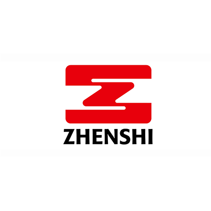 ZHENSHI
